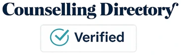 Verified on Counselling Directory. View profile