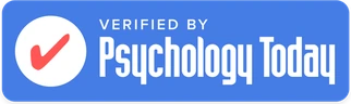Verified by Psychology Today. View profile